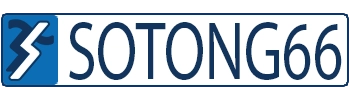 SOTONG66